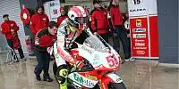 Marco Simoncelli