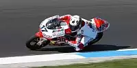 Stefan Bradl