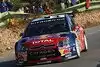 Bild zum Inhalt: SS7: Die Loeb-Show geht weiter