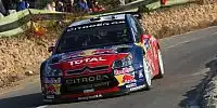 Sébastien Loeb