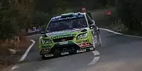 Mikko Hirvonen