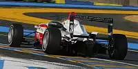 Jules Bianchi