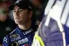 Bild zum Inhalt: Castroneves-Skandal: Auch Jimmie Johnson geschockt