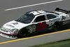 Bild zum Inhalt: Talladega: Überraschungs-Pole für Travis Kvapil!