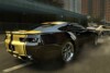 Midnight Club: Los Angeles - Alle PS3-Trophies