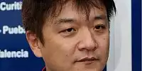 Yukinori Taniguchi