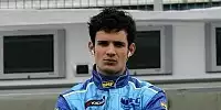 Sergio Hernandez