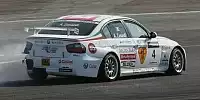 Alessandro Zanardi