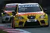 Bild zum Inhalt: Vierfach-Pole für SEAT in Monza!