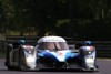 Bild zum Inhalt: Petit-Le-Mans: Peugeot schnappt Audi die Pole weg