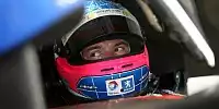 Stephan Sarrazin