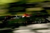 Bild zum Inhalt: Halbzeit im Petit-Le-Mans: Audi und Porsche führen