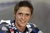 Bild zum Inhalt: Lorenzo hatte mit der Pole-Position gerechnet