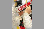 Tom Kristensen (Abt) (Audi Sport) 