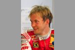 Mattias Ekström (Abt) (Audi Sport) 