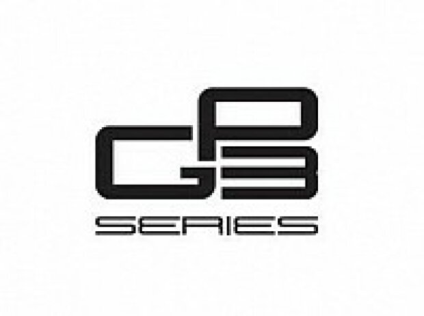 GP3-Logo GP3-Logo