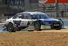 Bild zum Inhalt: Neues aus dem Audi DTM-Team