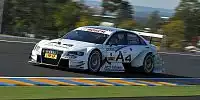 Tom Kristensen