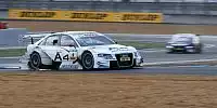 Tom Kristensen