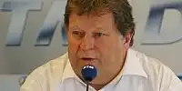 Norbert Haug