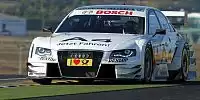 Tom Kristensen