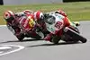 Bild zum Inhalt: Simoncelli gewinnt 250er-Duell gegen Bautista