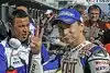Bild zum Inhalt: Fiat-Yamaha: Lorenzo nicht zufrieden