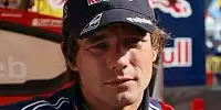 Sébastien Loeb