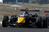 Bild zum Inhalt: Formel-3-Euroserie: Wickens siegt in Le Mans
