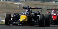 Robert Wickens