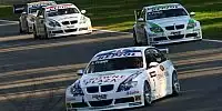 Andy Priaulx