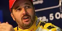 Yvan Muller