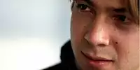 Augusto Farfus