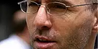 Alain Menu