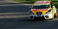 Gabriele Tarquini