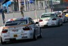 Bild zum Inhalt: BMW hakt Monza ab - Punkteausbeute gering