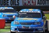Bild zum Inhalt: Monza: Chevrolet hadert mit den Rennzwischenfällen