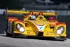Bild zum Inhalt: Petit-Le-Mans: Doppelter Titelgewinn für Porsche