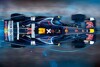 Interview: Simulation, Überholen, KERS & Co.