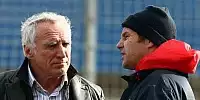 Bild zum Inhalt: Mateschitz: Toro Rosso-Verkauf auf dem Prüfstand