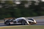 Peugeot 908 HDi FAP