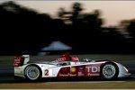  Audi Sport