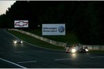  Audi Sport