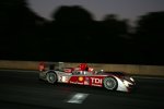  Audi Sport