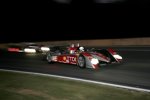  Audi Sport