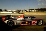  Audi Sport