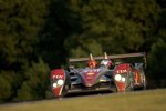  Audi Sport