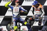 Valentino Rossi und