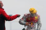 Mattias Ekström (Abt) (Audi Sport) 