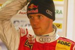 Mattias Ekström (Abt) (Audi Sport) 